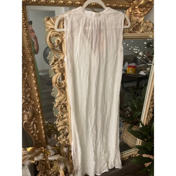 Eberjey Summer of Love Russel Dress - Picture 4 of 12